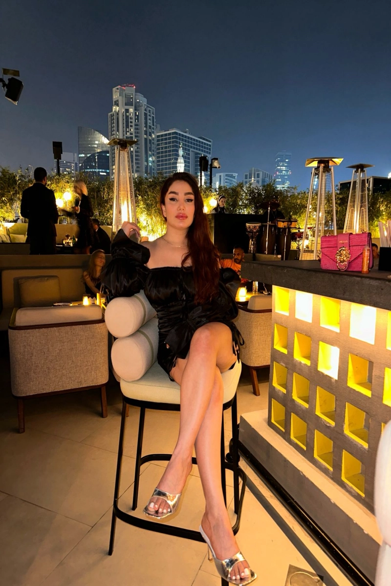 Sara escort dubai Sara escort dubai