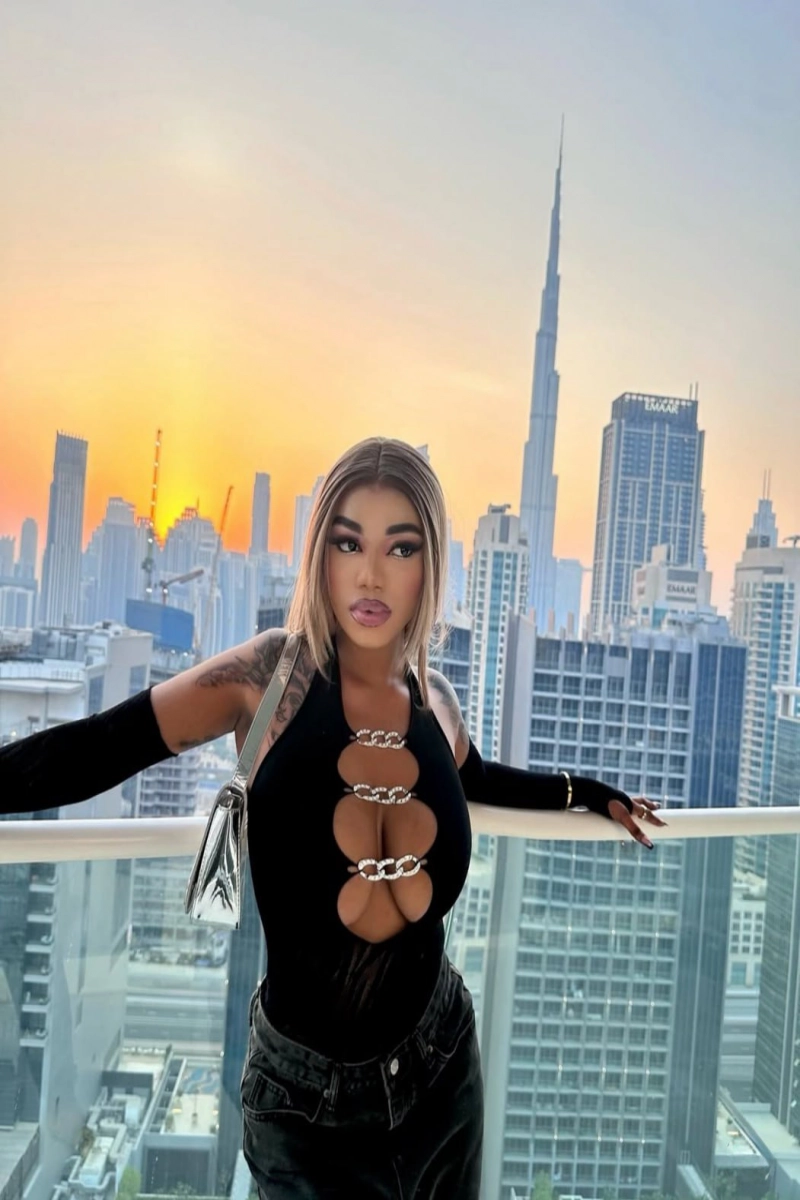 Sassy escort dubai Sassy escort dubai